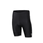 Heartland Cycling Development - Shorts