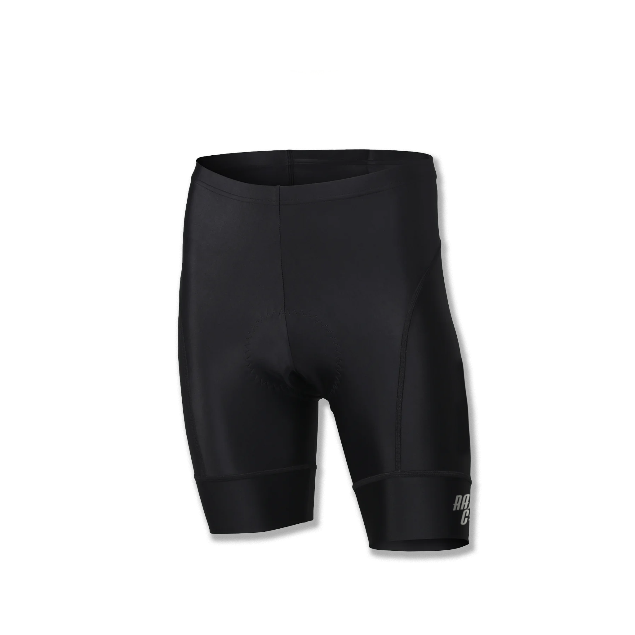Heartland Cycling Development - Shorts