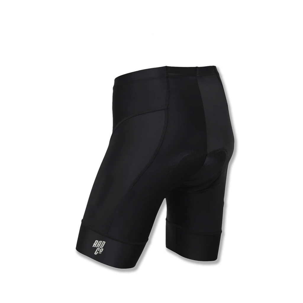 Heartland Cycling Development - Shorts
