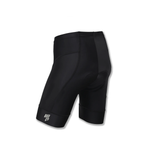 Heartland Cycling Development - Shorts