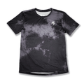 Core MTB Jersey