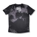 Core MTB Jersey
