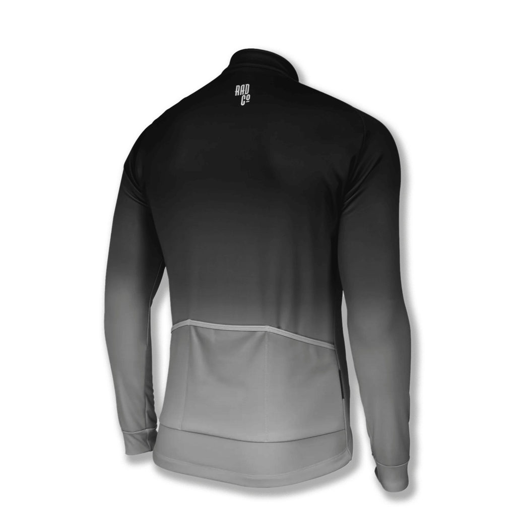 Thermal Jacket