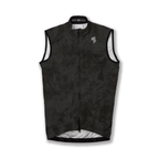 Wind Vest