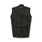 Wind Vest
