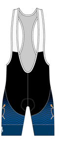 Bucknell - CORE Bibs