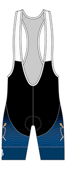 Bucknell - CORE Bibs