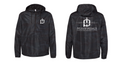 Muddy Pedals Ride Leader Jackets