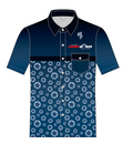 Pilson Pedalworks - Party Shirt