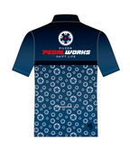 Pilson Pedalworks - Party Shirt