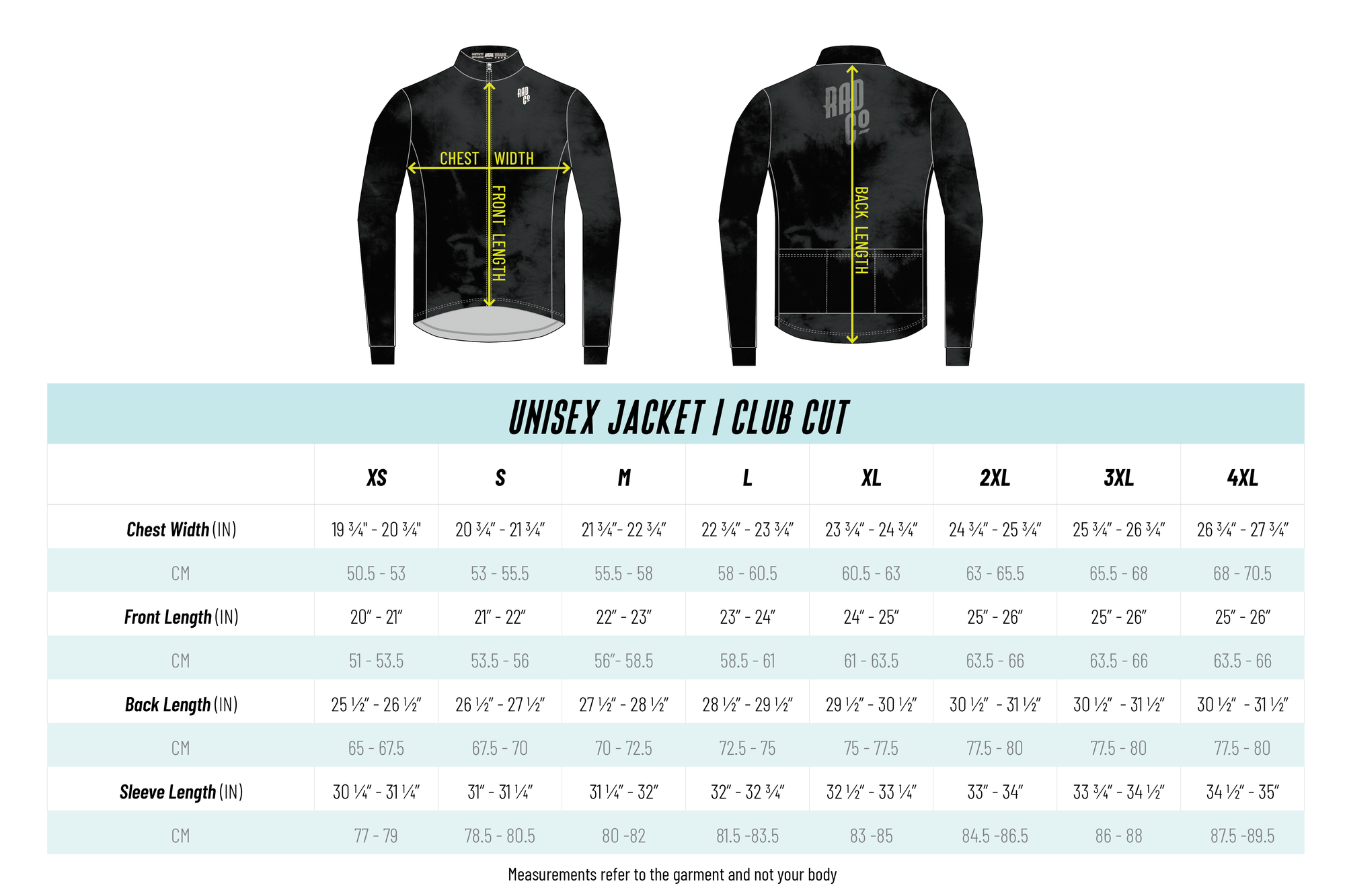 Unisex-Jacket-Size-Chart-Club.png__PID:510fff75-4d15-4cbf-9626-14feec345426