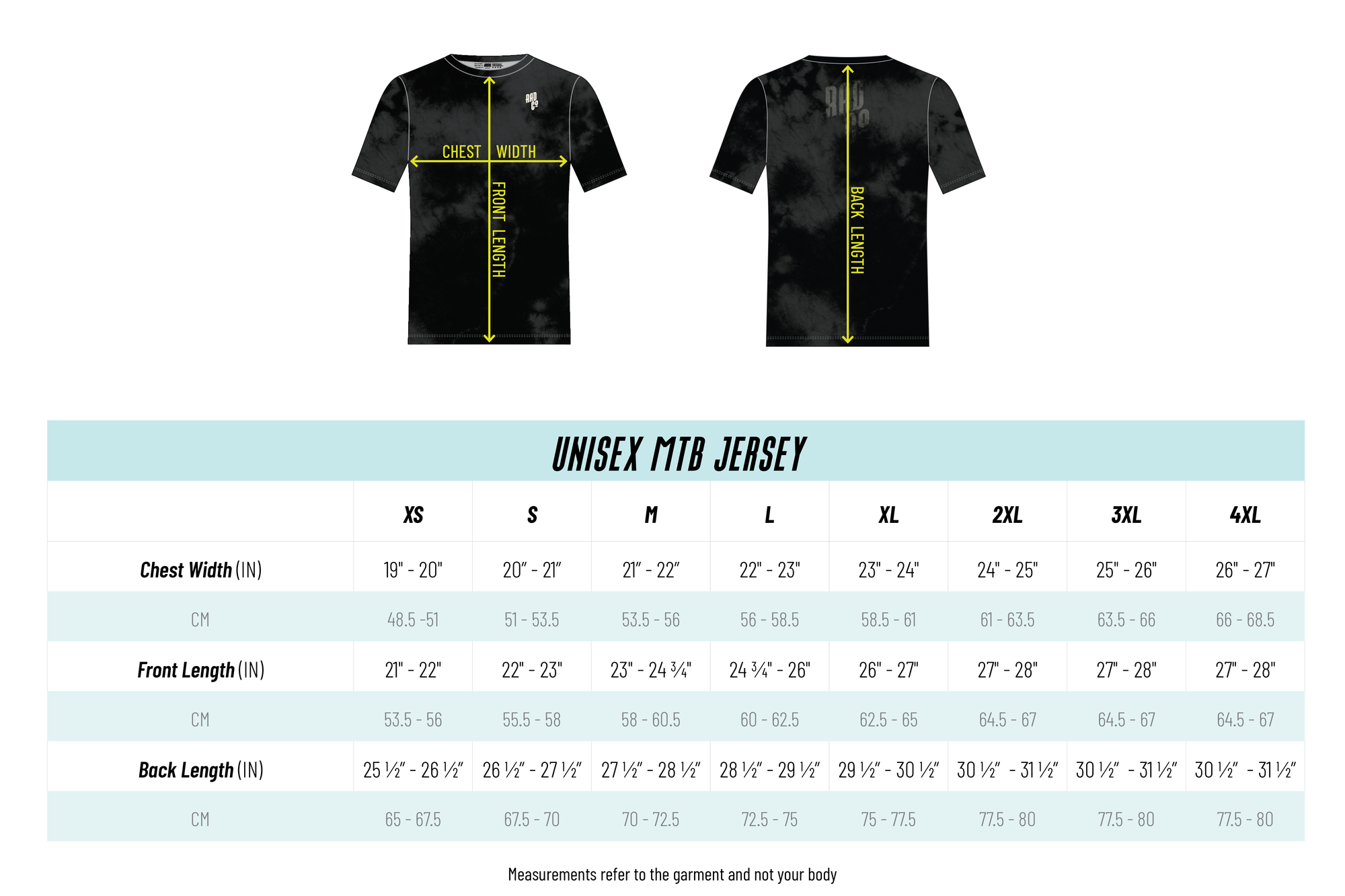 Unisex-MTB-Size-Chart.png__PID:8a322b5a-c0f9-499e-8296-6d22e20f0fca