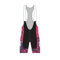 VA GRiT - CORE Cargo Bibs