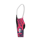 VA GRiT - CORE Cargo Bibs