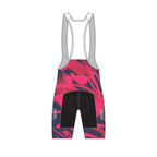 VA GRiT - CORE Cargo Bibs