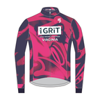 VA GRiT - Wind Jacket