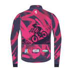 VA GRiT - Thermal Jacket