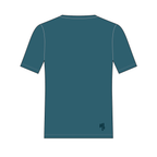 Cabin Janes - Short Sleeve MTB Jerseys