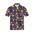 Cabin Janes - Party Shirt