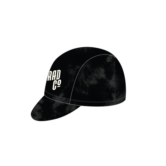 Cycling Cap