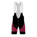 Clark County - Bibs