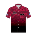 Clark County - Party Shirt