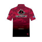 Clark County - Party Shirt