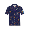 Cougarbats - Party Shirt