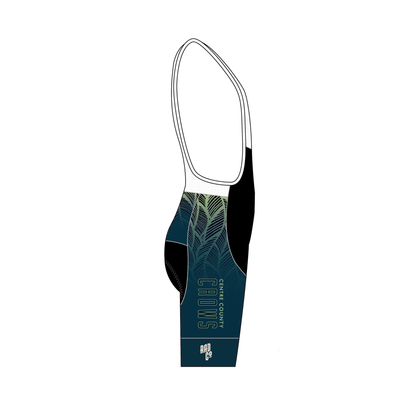 Center County Crows - CORE Bibs