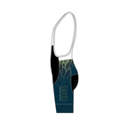 Centre County Crows - CORE Bibs