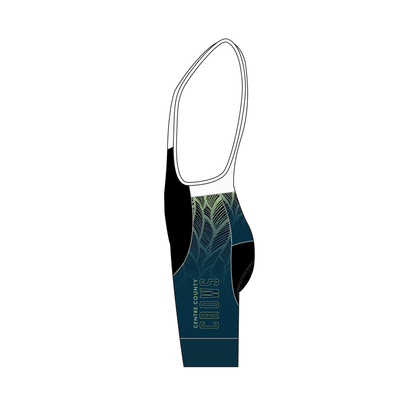Center County Crows - CORE Bibs
