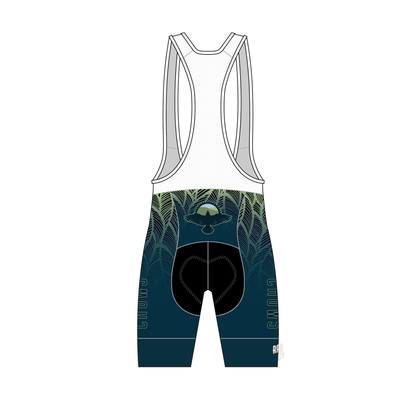 Center County Crows - CORE Bibs
