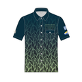Centre County Crows - Party Shirt