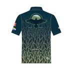 Centre County Crows - Party Shirt