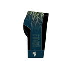 Centre County Crows - CORE Shorts