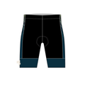 Centre County Crows - CORE Shorts