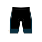 Centre County Crows - CORE Shorts