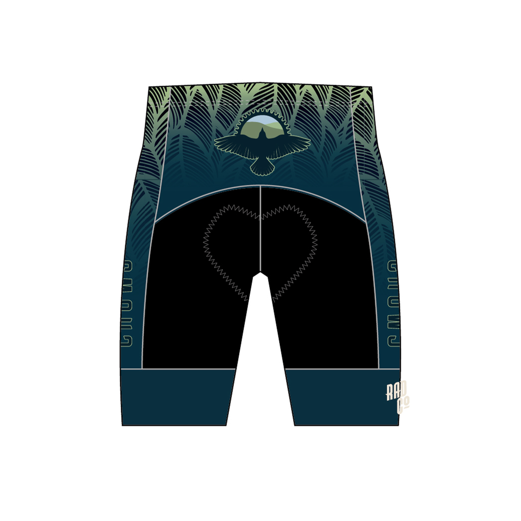 Centre County Crows - CORE Shorts