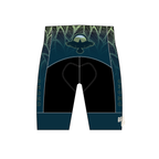 Centre County Crows - CORE Shorts