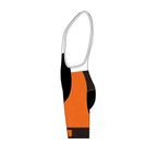 Emboss - CORE Bibs