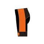 Emboss - CORE Shorts
