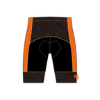 Emboss - CORE Shorts