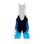 Fayco - ECO PRO Bibs