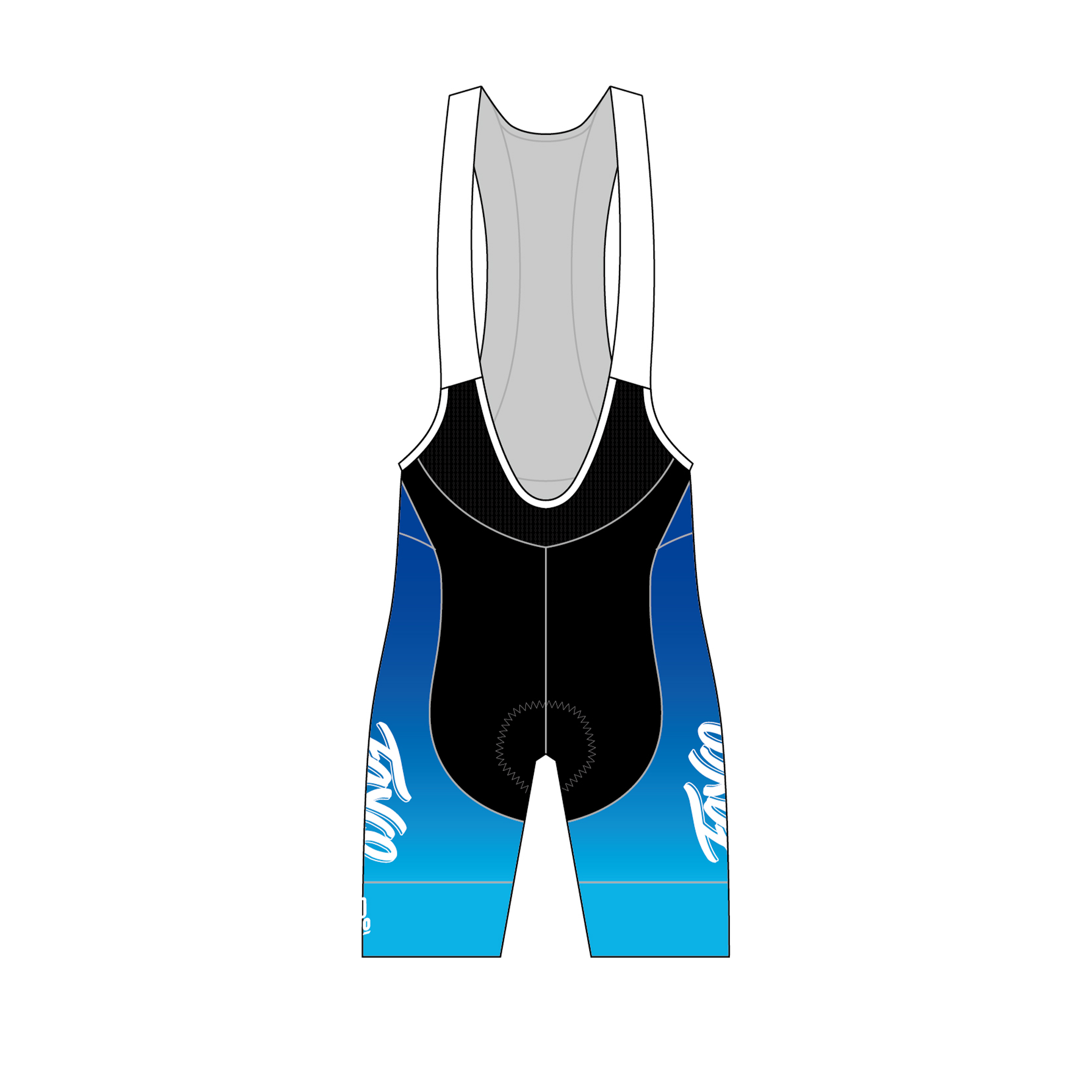 Fayco - ECO PRO Bibs