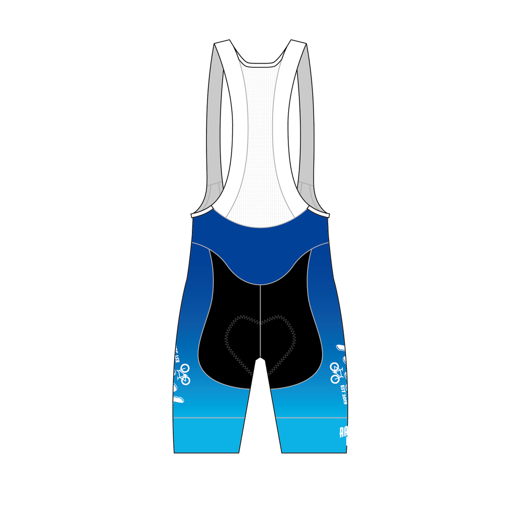 Fayco - ECO PRO Bibs