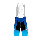 Fayco - ECO PRO Bibs