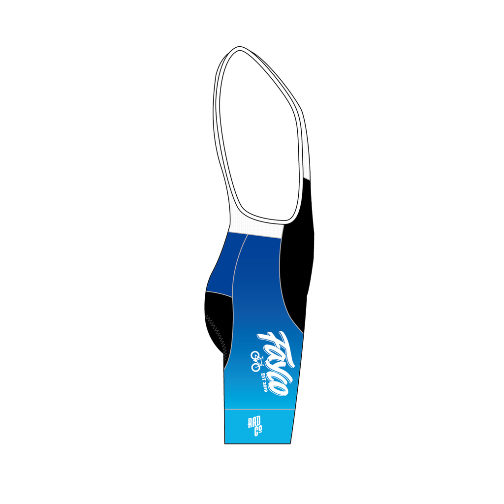 Fayco - CORE Bibs