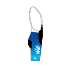 Fayco - CORE Bibs
