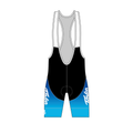 Fayco - CORE Bibs
