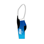 Fayco - CORE Bibs